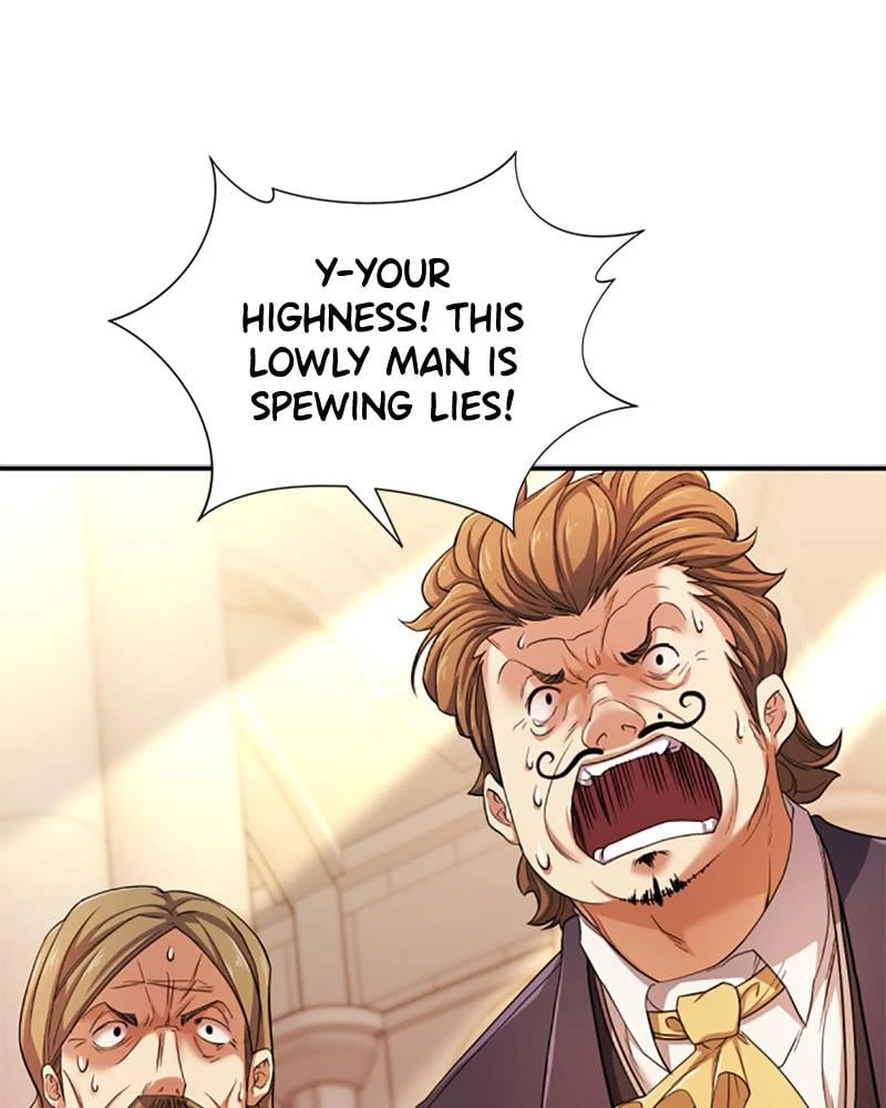 The Greatest Estate Developer Chapter 42 - 36