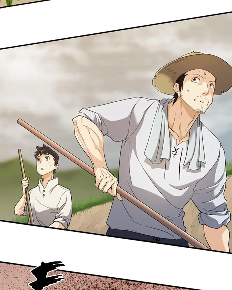 The Greatest Estate Developer Chapter 48 - 138