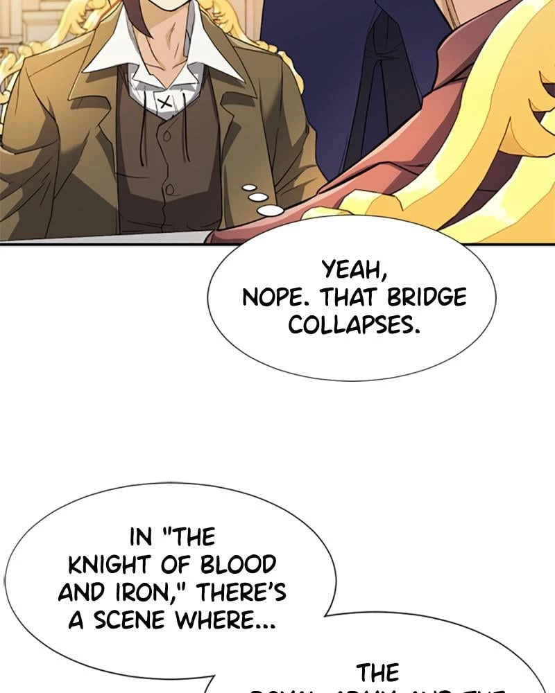 The Greatest Estate Developer Chapter 41 - 12