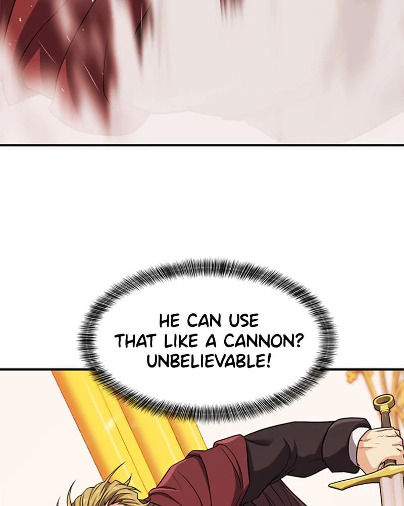 The Greatest Estate Developer Chapter 44 - 41