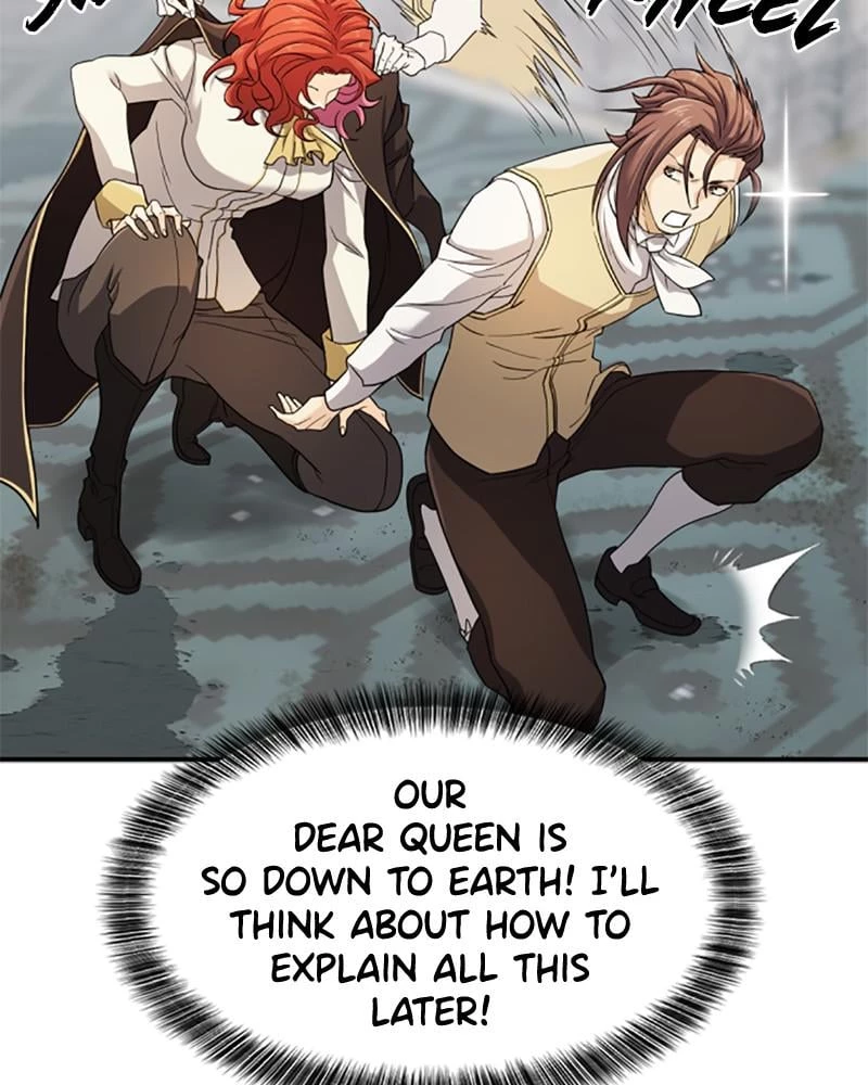 The Greatest Estate Developer Chapter 46 - 69