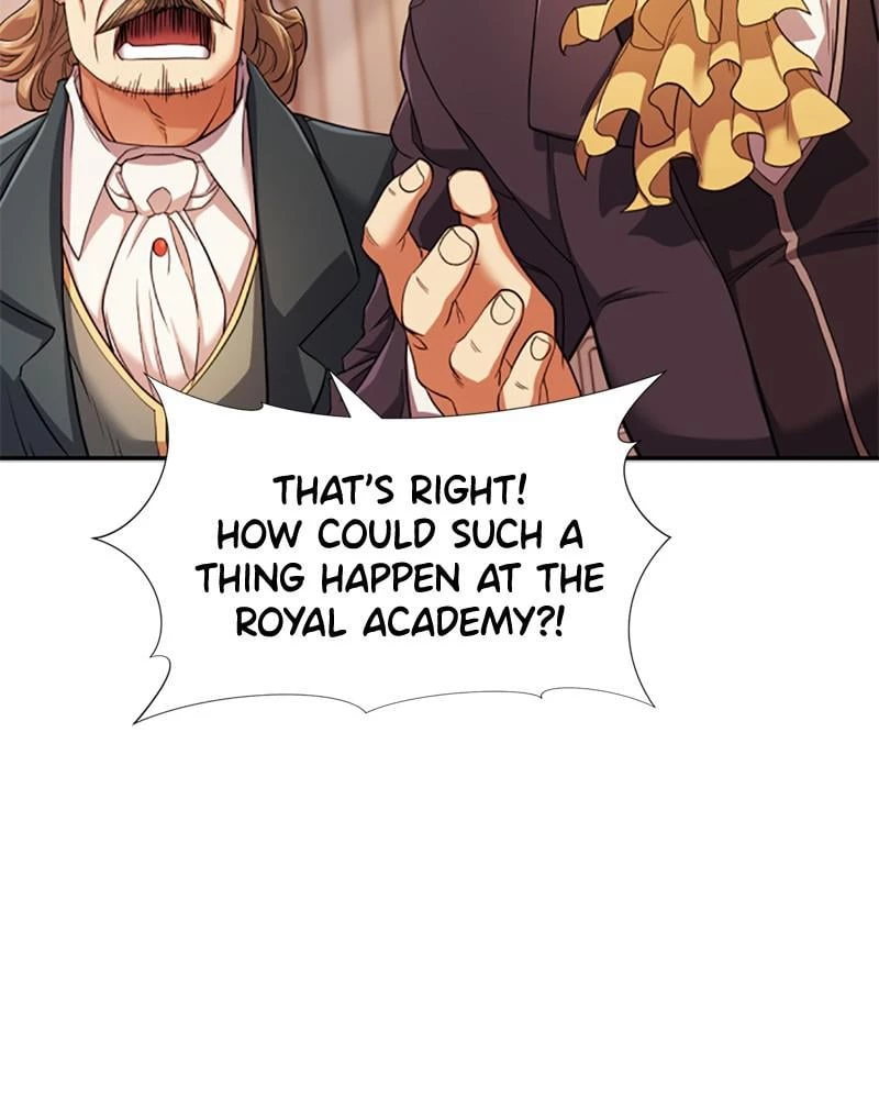 The Greatest Estate Developer Chapter 42 - 37