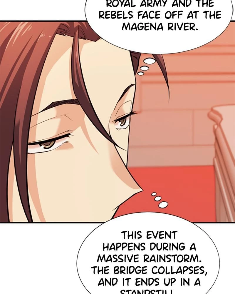 The Greatest Estate Developer Chapter 41 - 13