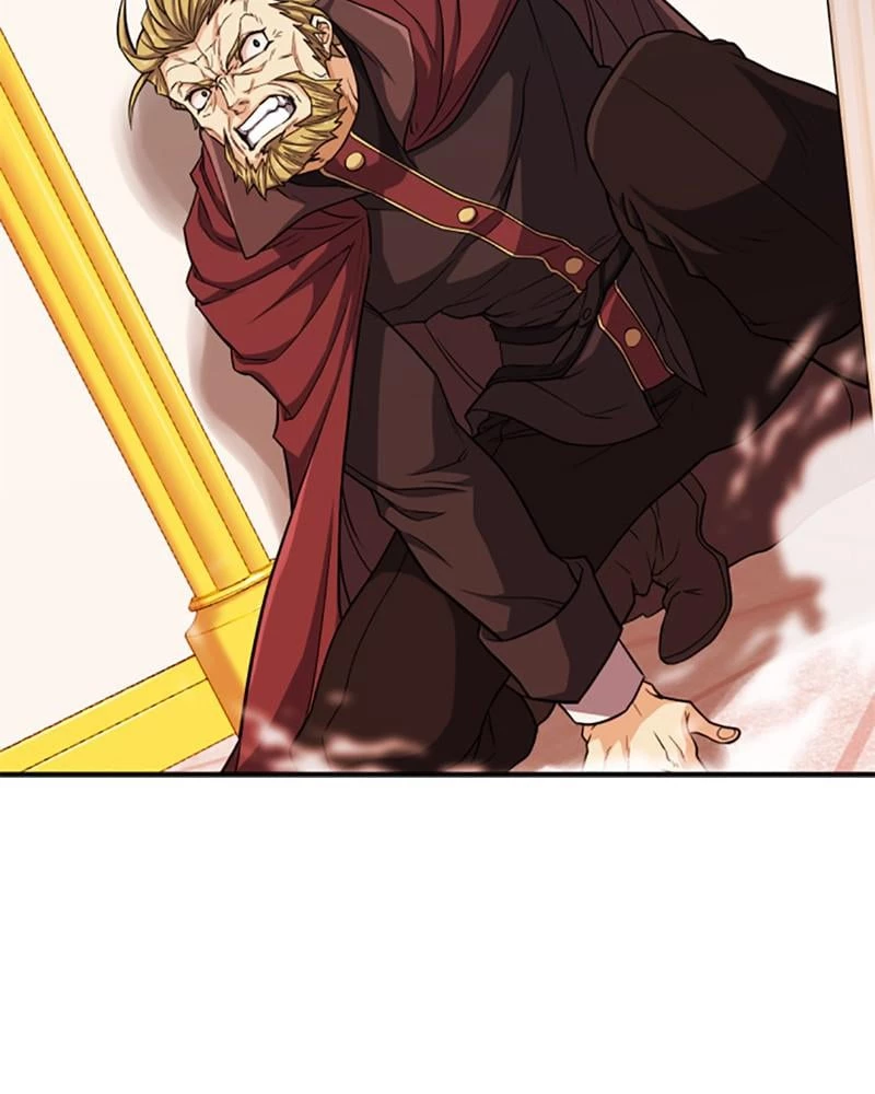 The Greatest Estate Developer Chapter 44 - 42