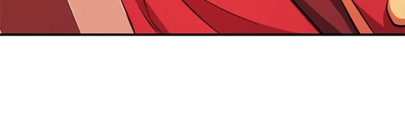 The Greatest Estate Developer Chapter 43 - 38