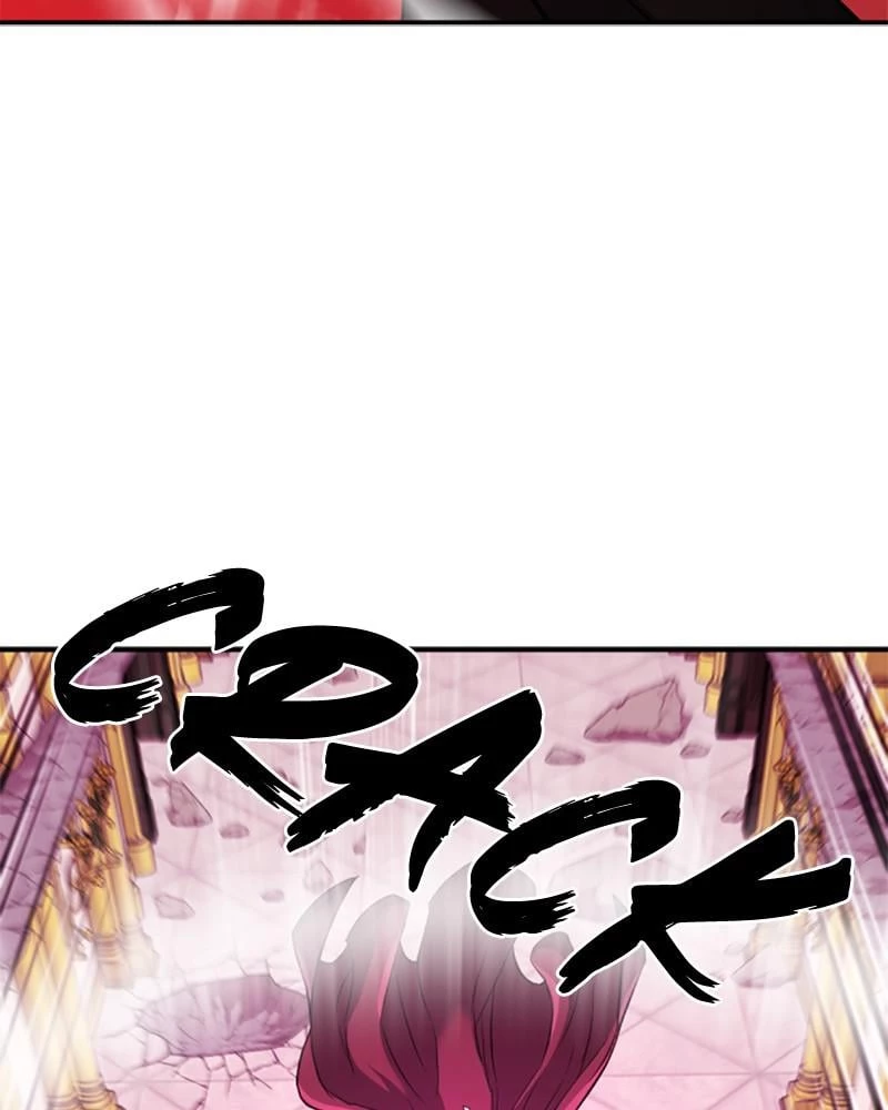 The Greatest Estate Developer Chapter 45 - 69