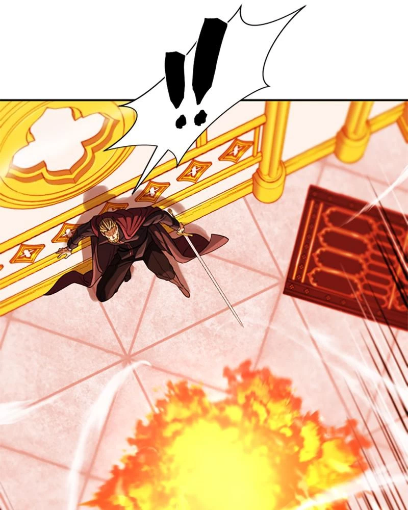 The Greatest Estate Developer Chapter 44 - 43