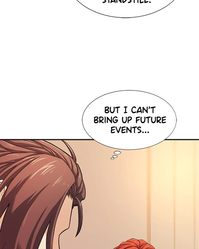 The Greatest Estate Developer Chapter 41 - 14