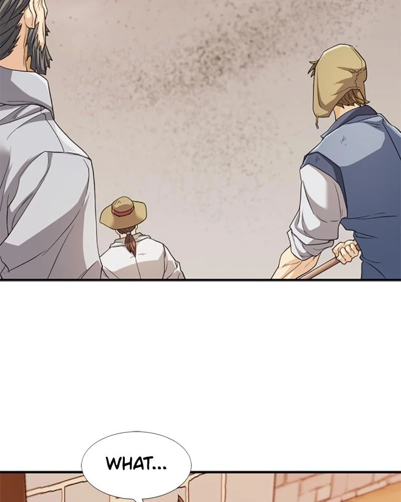 The Greatest Estate Developer Chapter 48 - 140