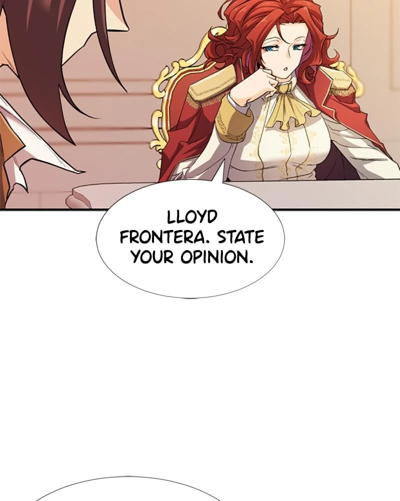 The Greatest Estate Developer Chapter 41 - 15