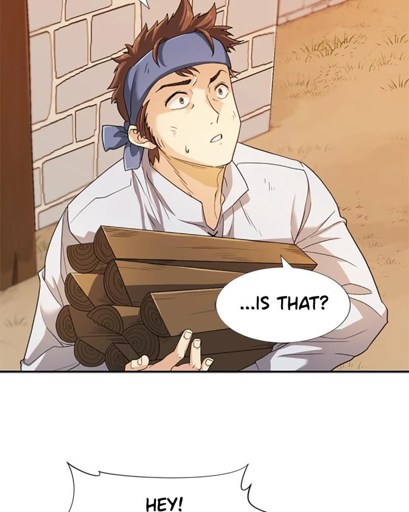 The Greatest Estate Developer Chapter 48 - 141