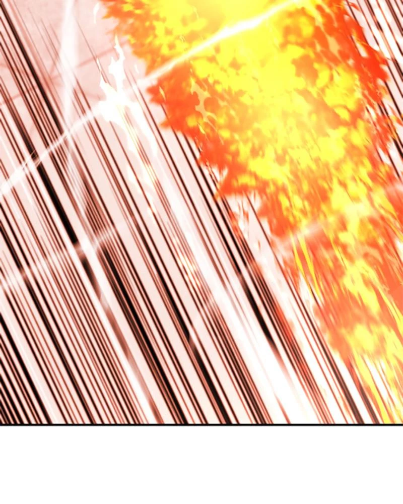 The Greatest Estate Developer Chapter 44 - 44