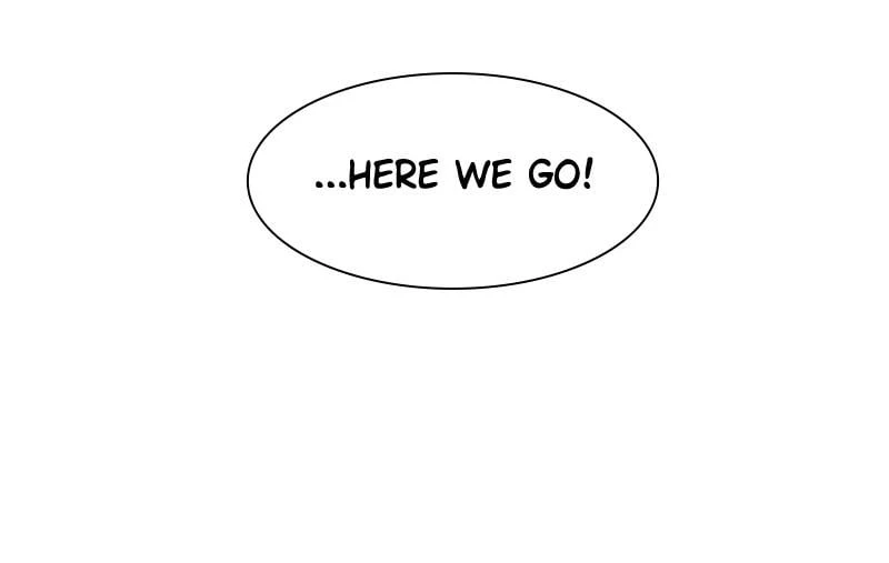 The Greatest Estate Developer Chapter 46 - 72