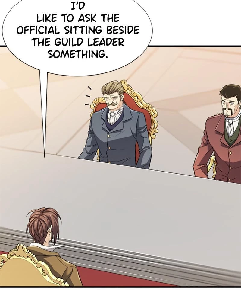The Greatest Estate Developer Chapter 41 - 16