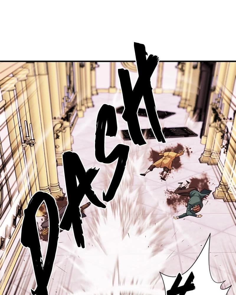 The Greatest Estate Developer Chapter 46 - 73