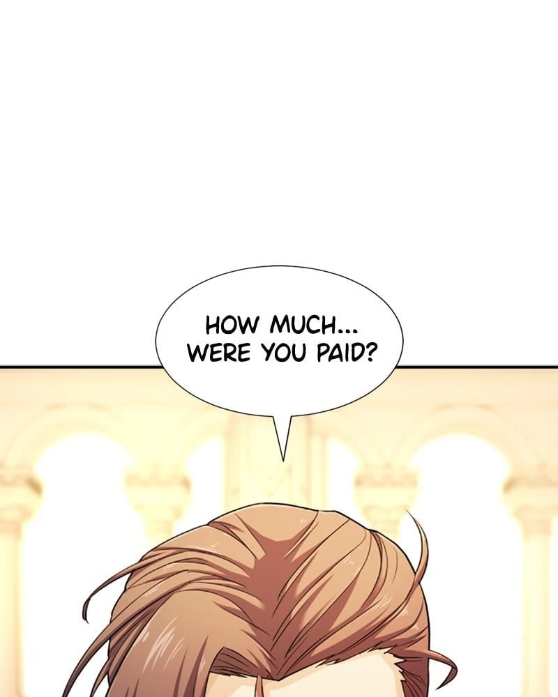 The Greatest Estate Developer Chapter 41 - 17