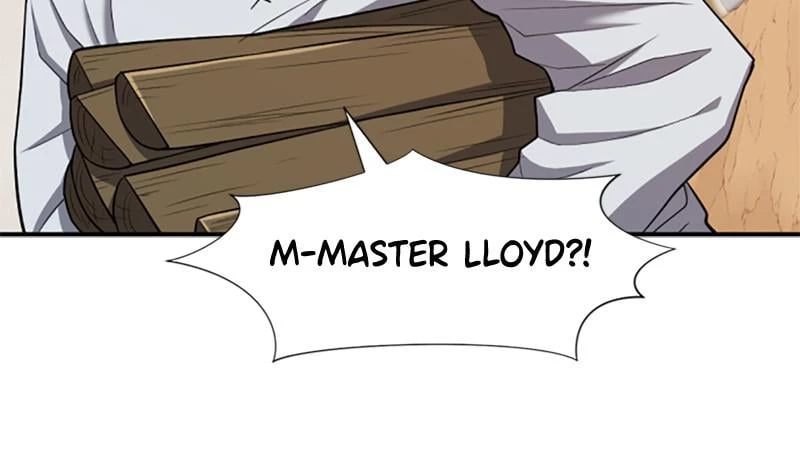 The Greatest Estate Developer Chapter 48 - 143
