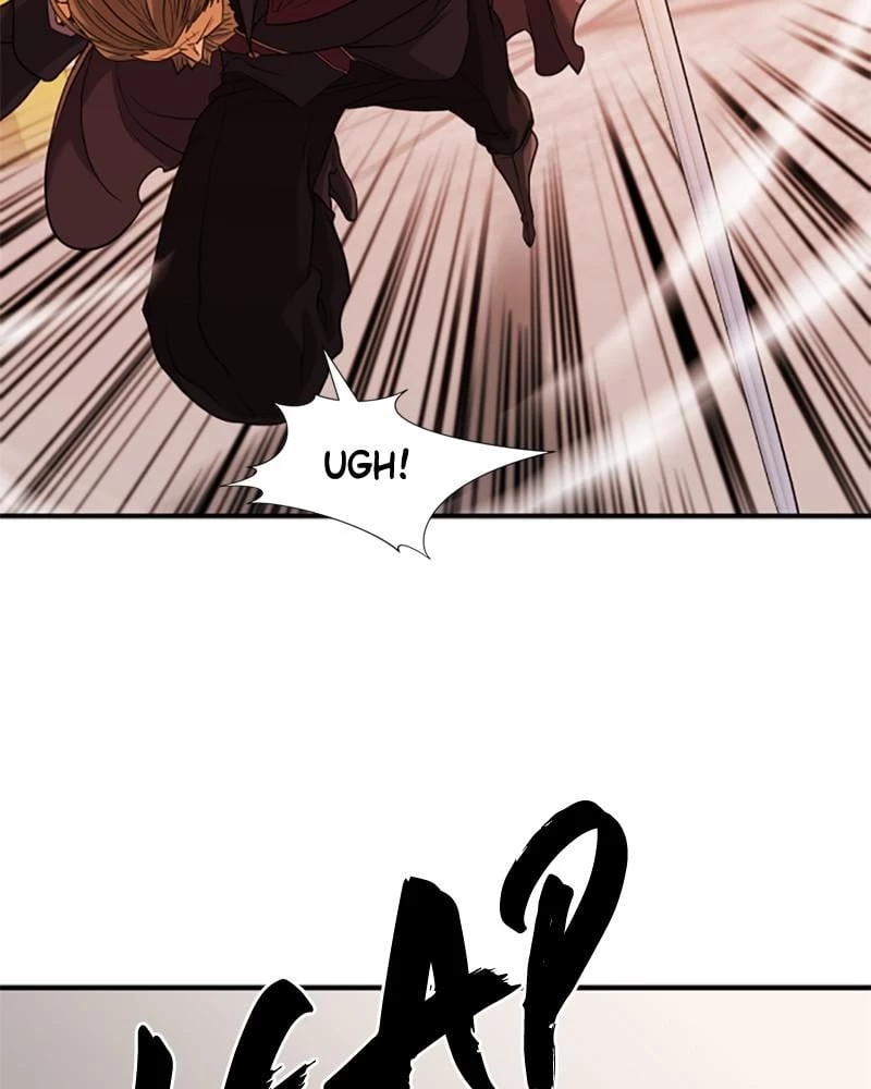 The Greatest Estate Developer Chapter 44 - 46
