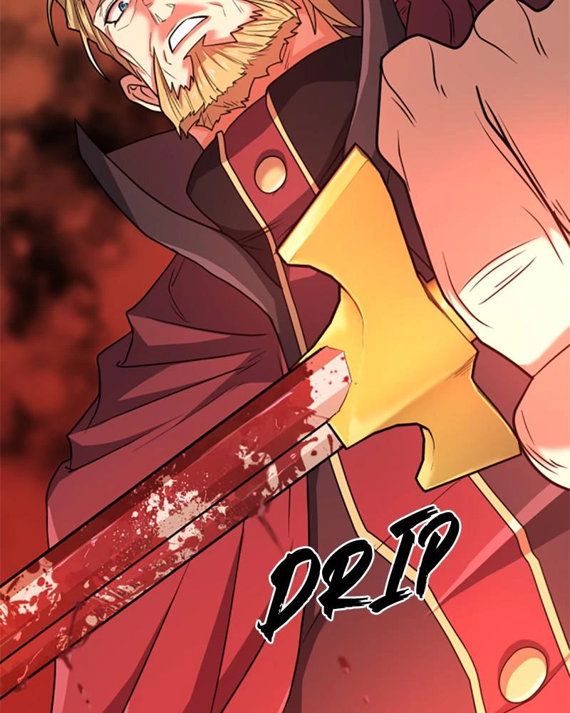 The Greatest Estate Developer Chapter 43 - 43