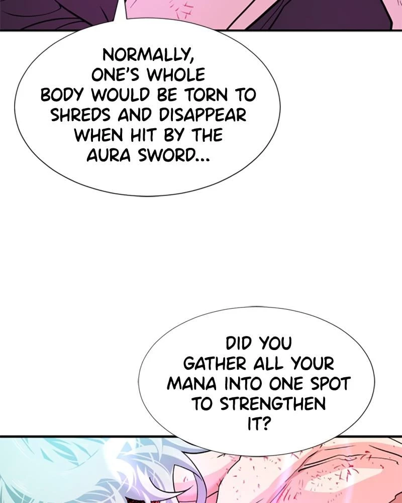 The Greatest Estate Developer Chapter 45 - 74