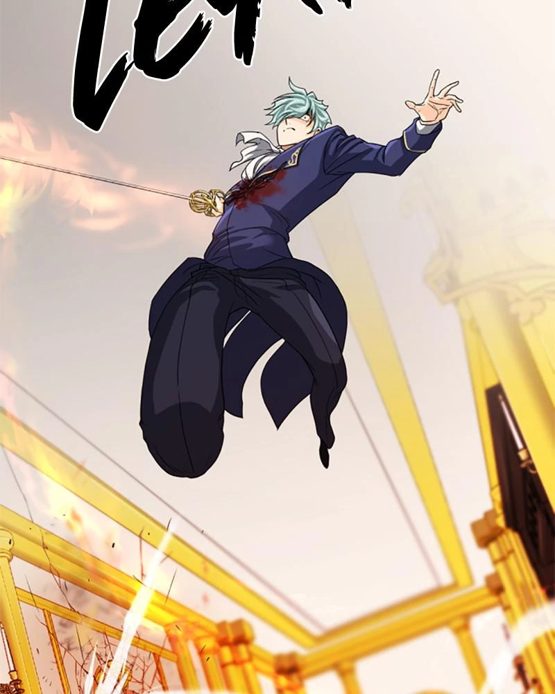 The Greatest Estate Developer Chapter 44 - 47