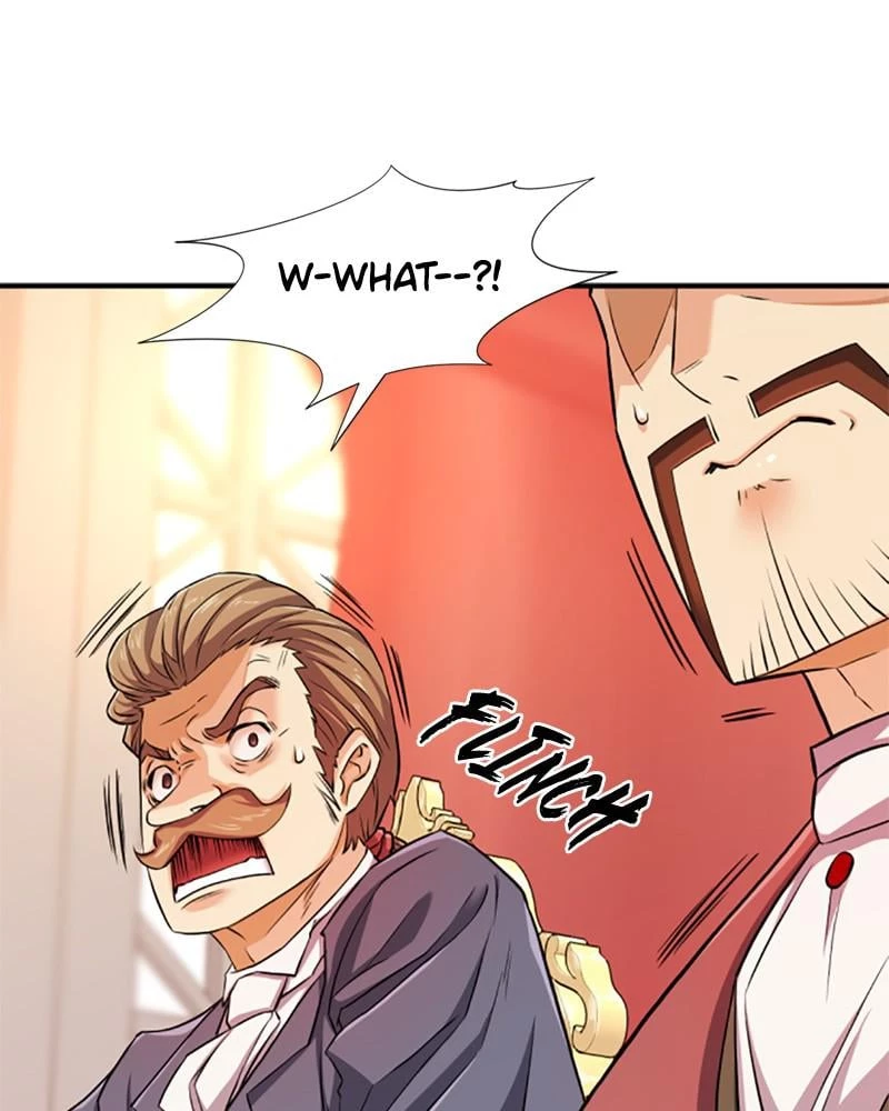 The Greatest Estate Developer Chapter 41 - 20
