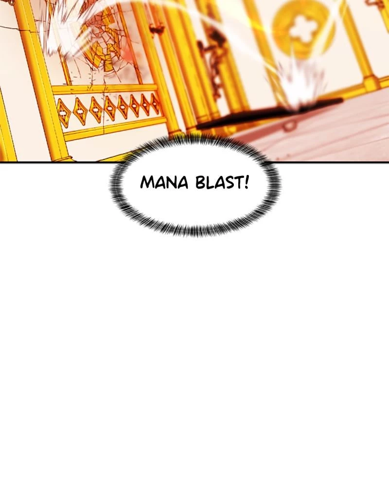 The Greatest Estate Developer Chapter 44 - 48