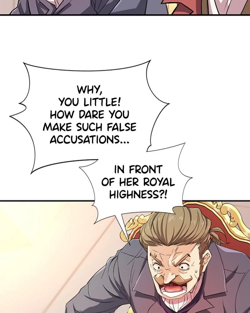 The Greatest Estate Developer Chapter 41 - 21