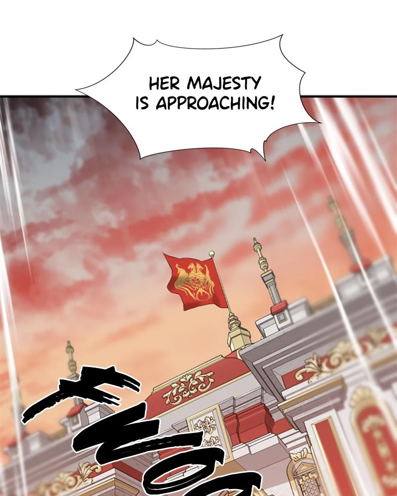 The Greatest Estate Developer Chapter 42 - 45