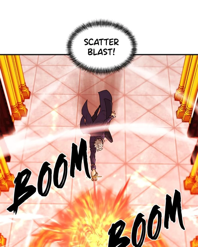 The Greatest Estate Developer Chapter 44 - 49