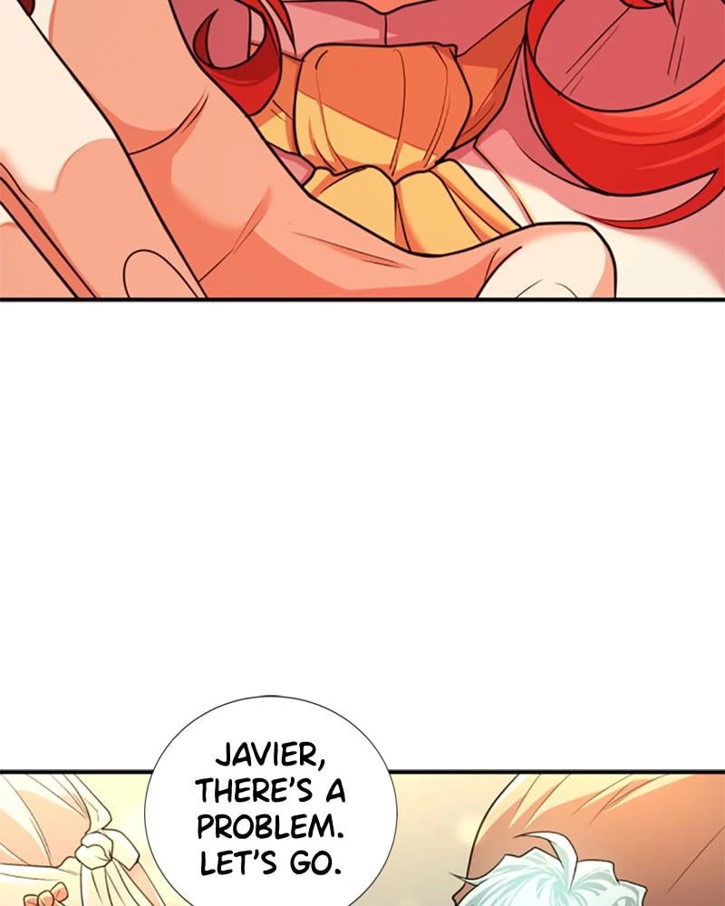 The Greatest Estate Developer Chapter 43 - 46