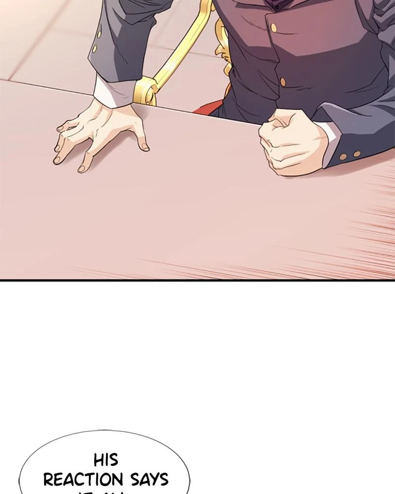 The Greatest Estate Developer Chapter 41 - 22