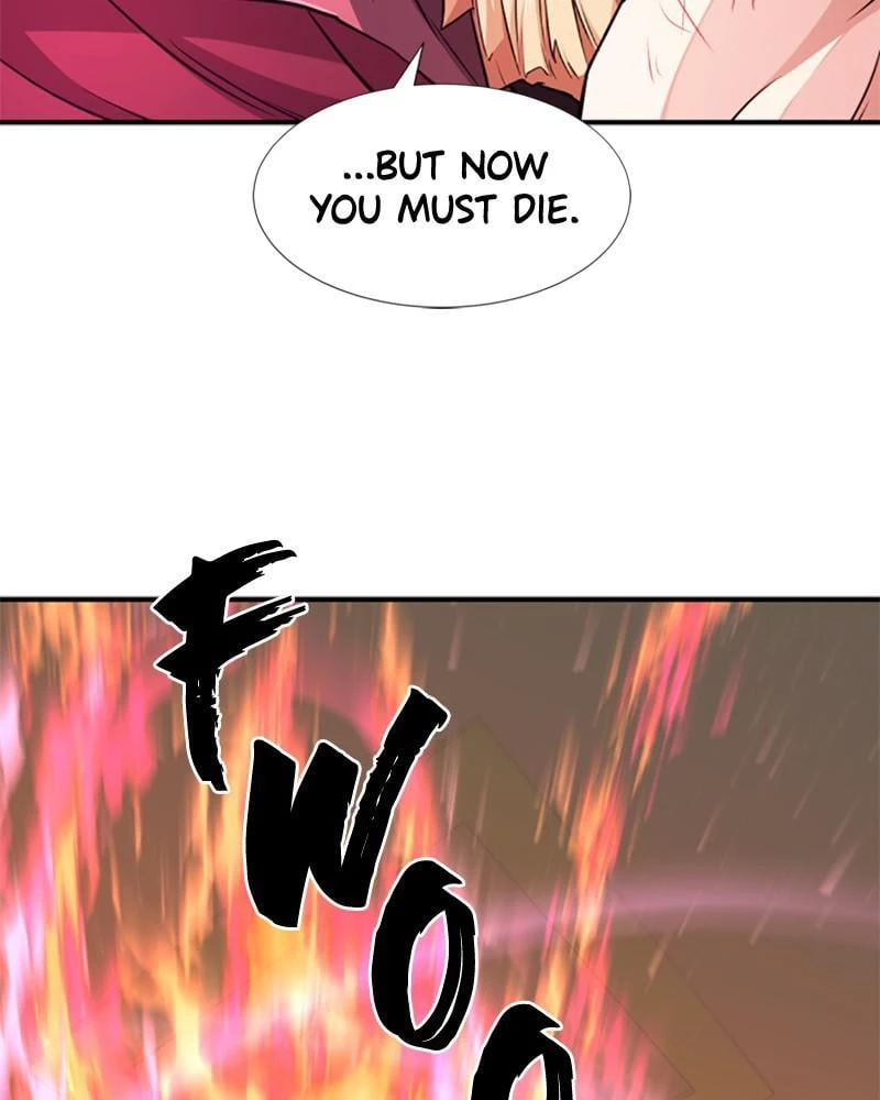 The Greatest Estate Developer Chapter 45 - 77