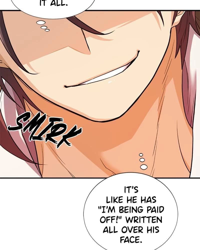 The Greatest Estate Developer Chapter 41 - 23