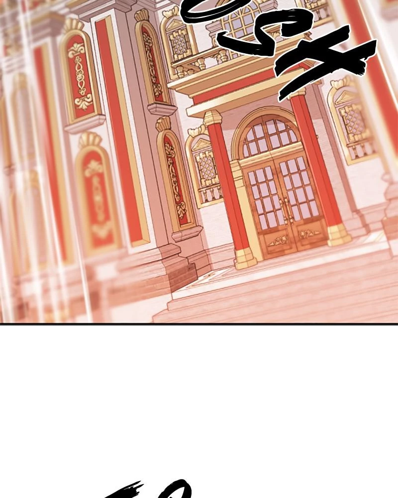 The Greatest Estate Developer Chapter 42 - 46
