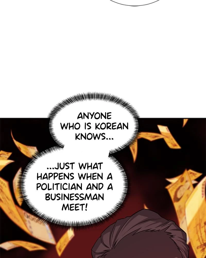 The Greatest Estate Developer Chapter 41 - 24