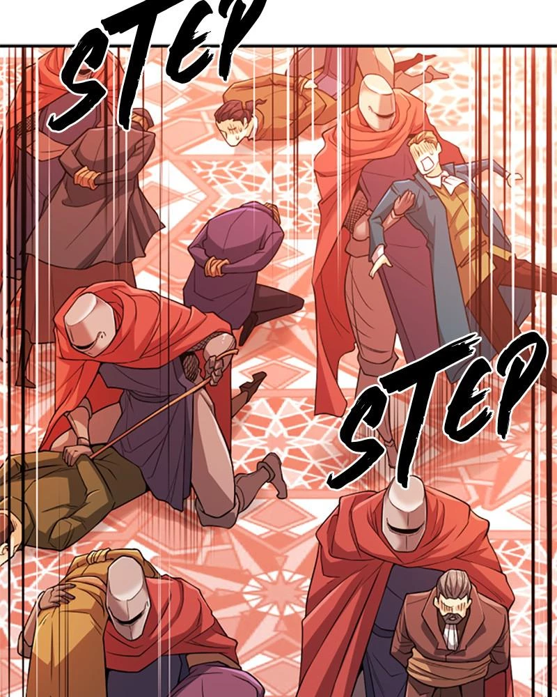 The Greatest Estate Developer Chapter 42 - 47