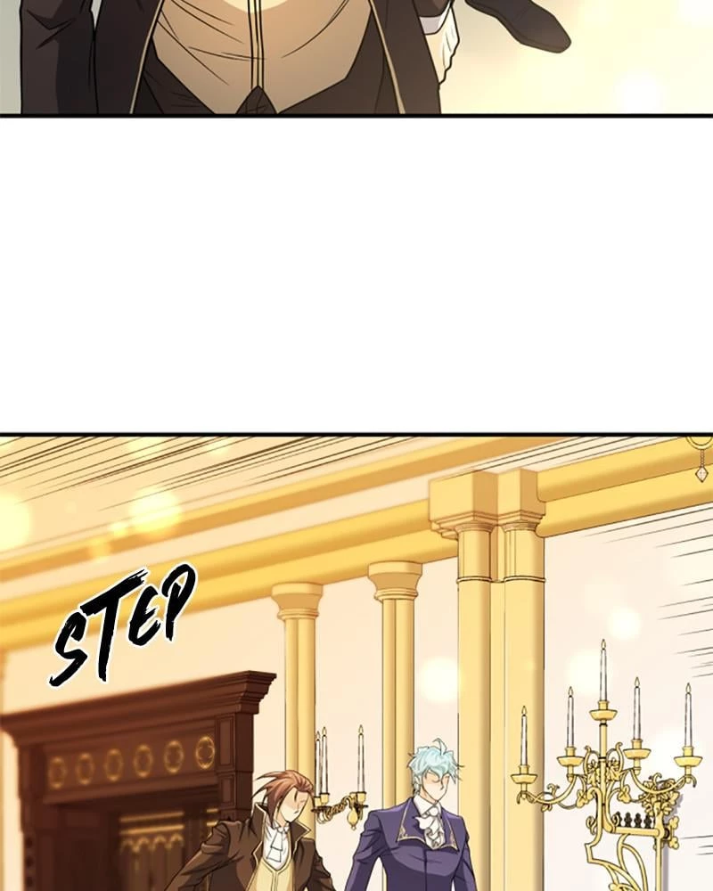 The Greatest Estate Developer Chapter 43 - 48
