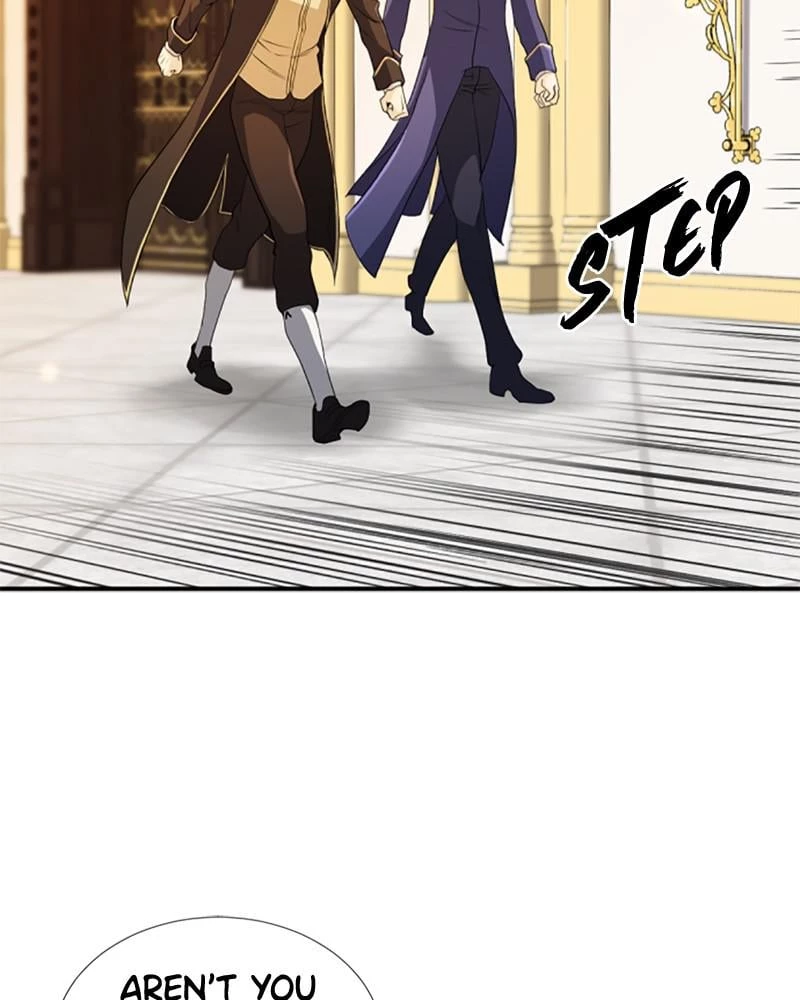 The Greatest Estate Developer Chapter 43 - 49