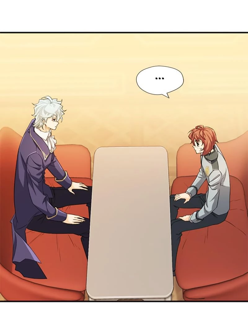 The Greatest Estate Developer Chapter 40 - 4