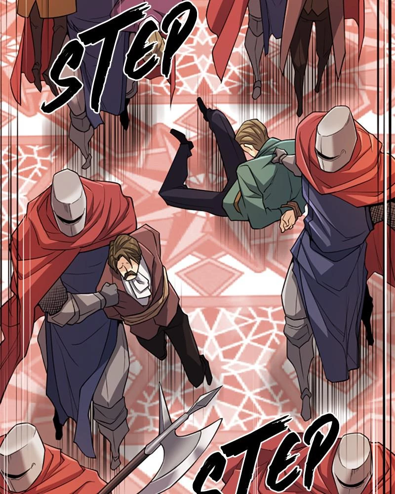The Greatest Estate Developer Chapter 42 - 48