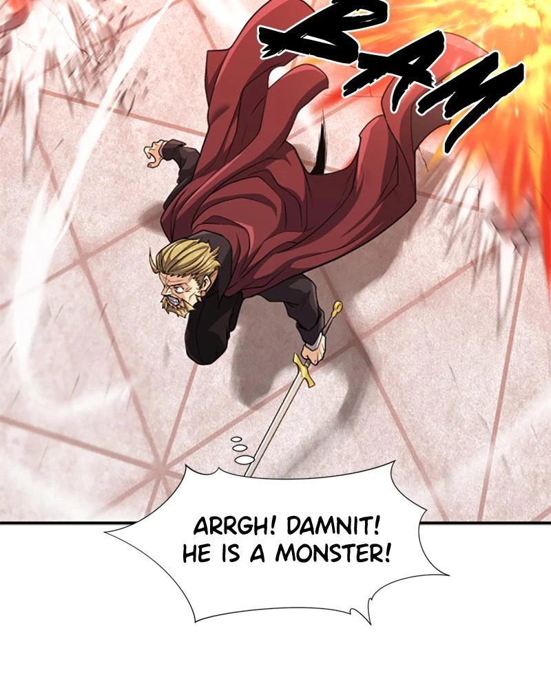 The Greatest Estate Developer Chapter 44 - 53