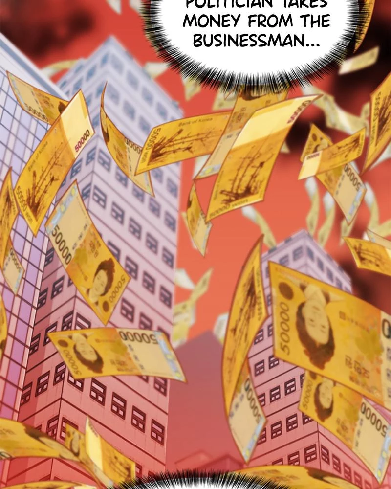 The Greatest Estate Developer Chapter 41 - 26