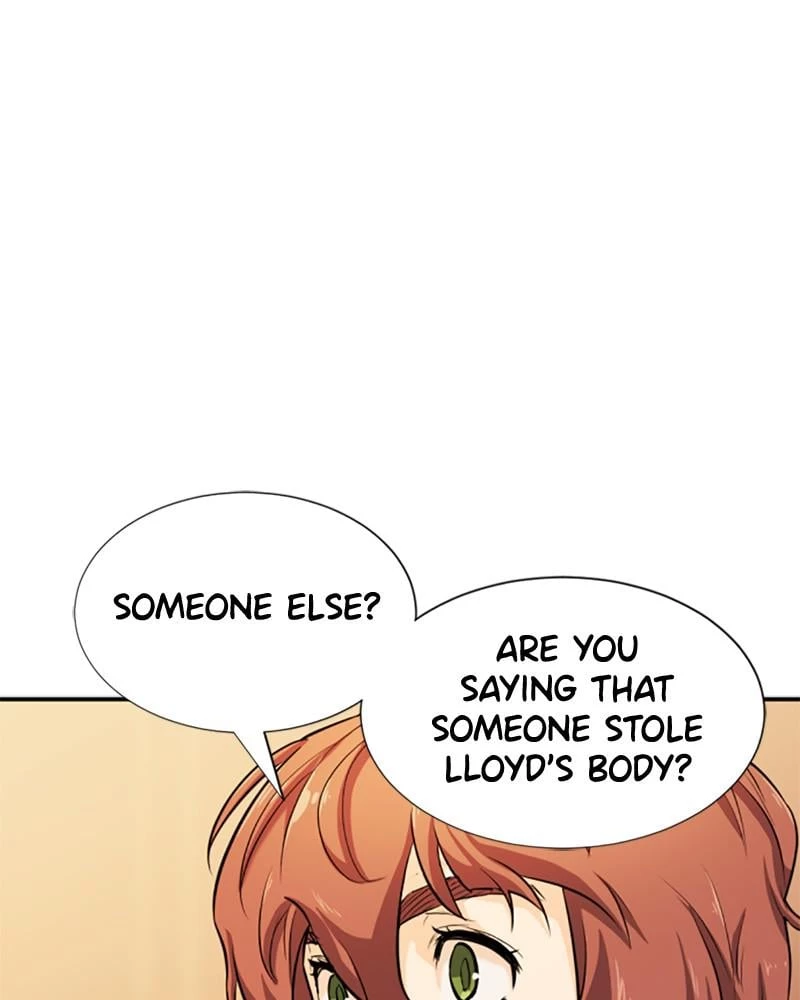 The Greatest Estate Developer Chapter 40 - 5