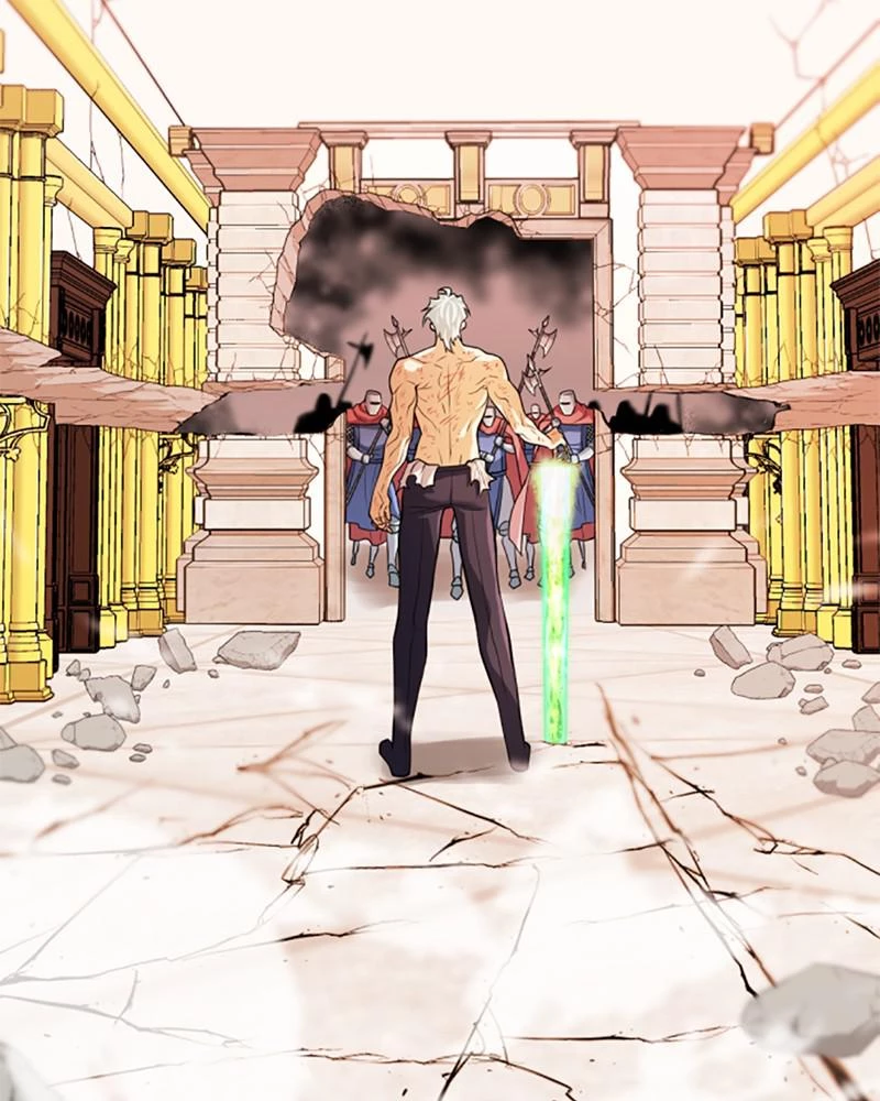 The Greatest Estate Developer Chapter 46 - 82