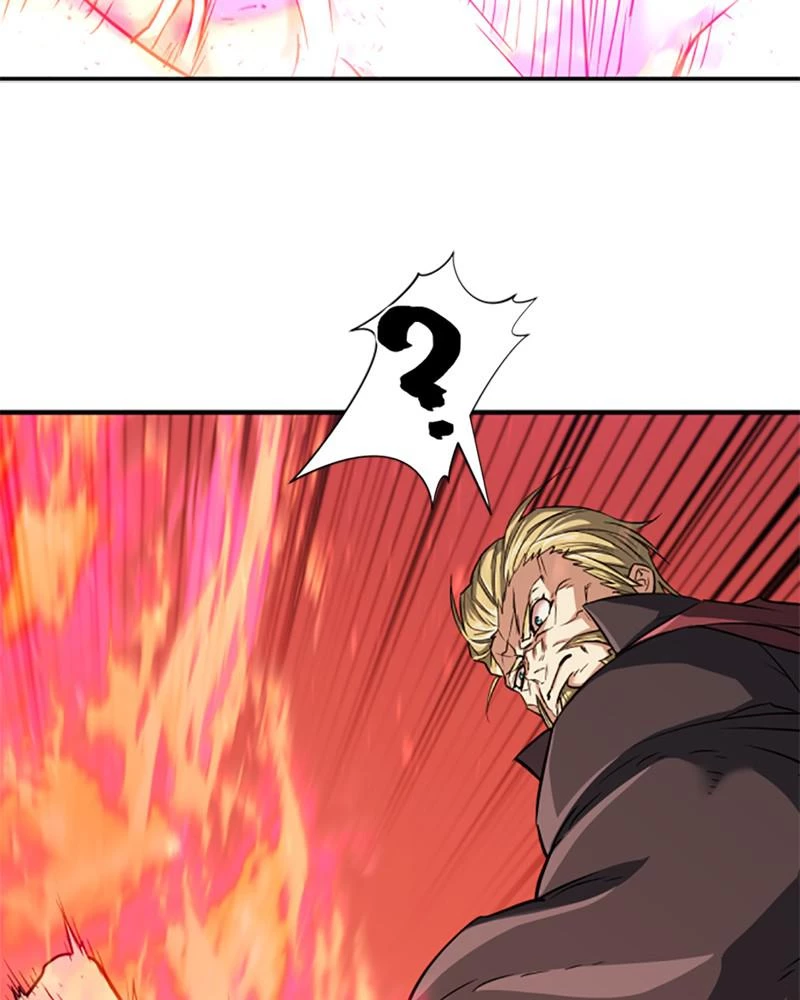 The Greatest Estate Developer Chapter 45 - 81