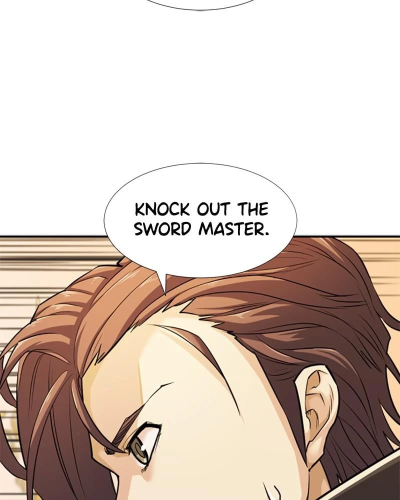 The Greatest Estate Developer Chapter 43 - 51