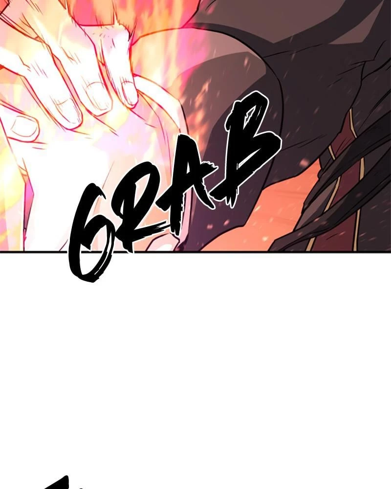 The Greatest Estate Developer Chapter 45 - 82