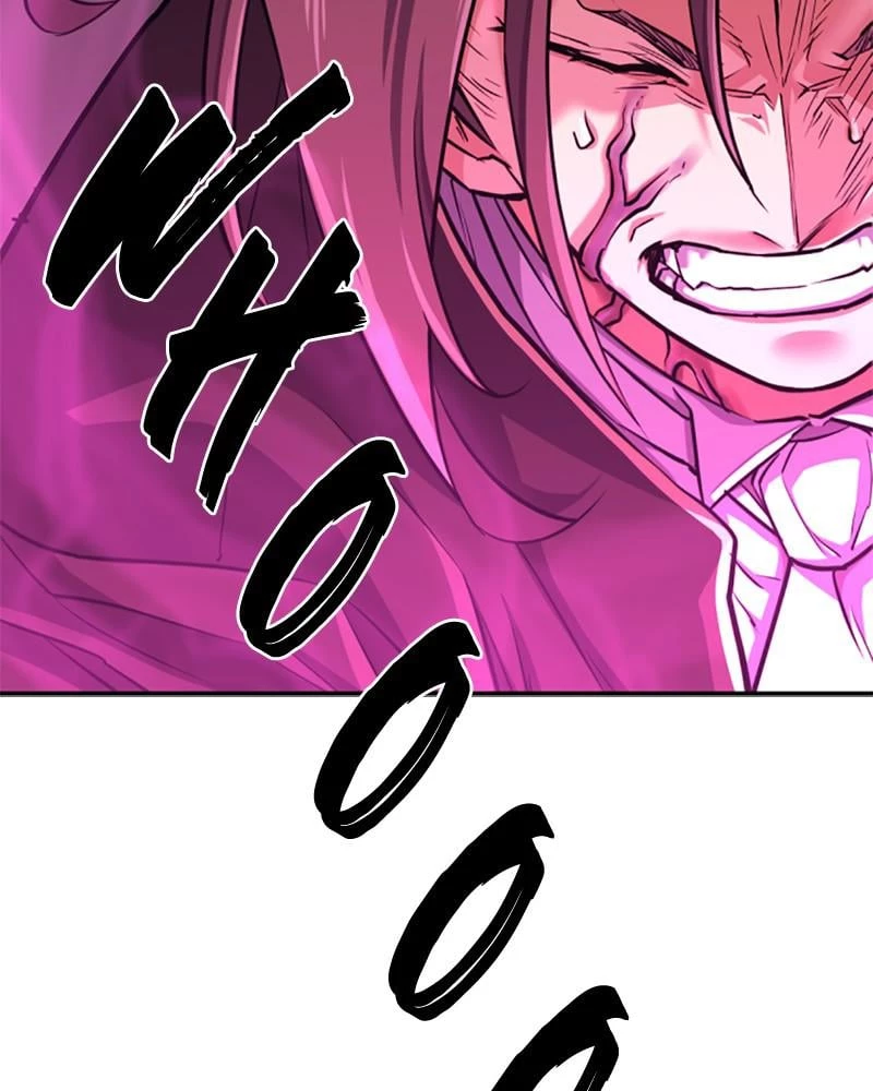 The Greatest Estate Developer Chapter 44 - 55
