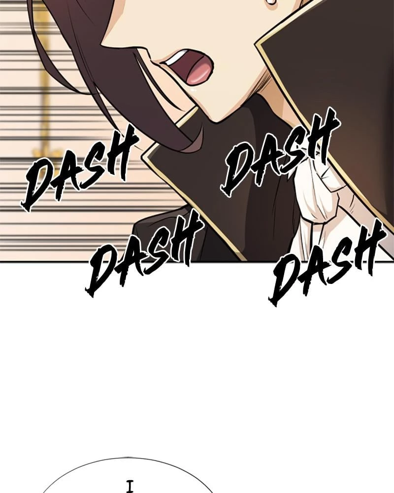 The Greatest Estate Developer Chapter 43 - 52